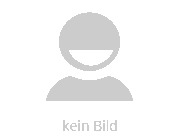 Bild Vorderer Anger/Brudergasse Projektgesellschaft mbH
